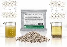 Seporit PORE-TEC 500g