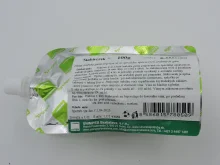 Stabiverek 100 g