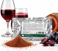 Tannivin® SR 100 g