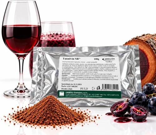 Tannivin® SR 100 g