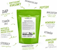 VitaFerm® Ultra 1 kg