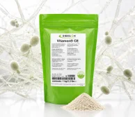 Vitamon CE 1 kg