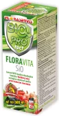 FloraVita SiO 100 ml