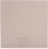 Filtračné dosky S 60 N 20x20 cm (20 Ks)