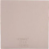 Filtračné dosky S 40 N 20x20 cm (20 Ks)