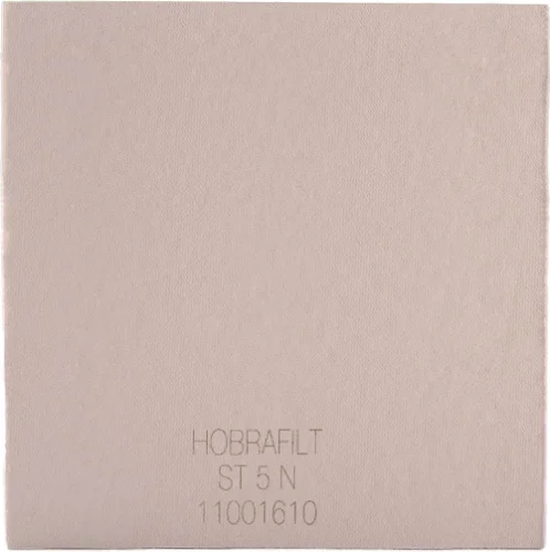 Filtračné dosky S 40 N 20x20 cm (20 Ks)