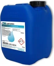 TM Tartarex 6kg
