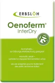 Oenoferm® InterDry 500g
