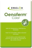 Oenoferm® Color 500g