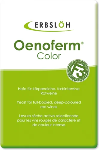 Oenoferm® Color 500g