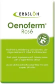 Oenoferm® Rosé 500g