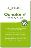 Oenoferm® Wild & Pure 500g