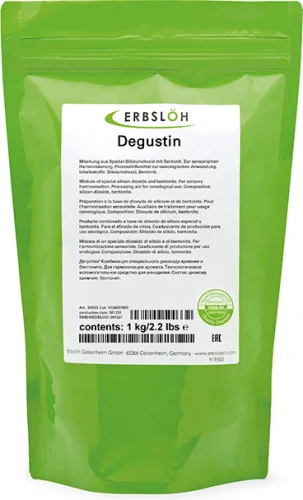 Degustin 1 kg