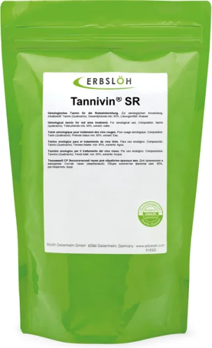 Tannivin® SR 500 g