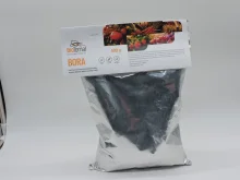 Bora 500 g