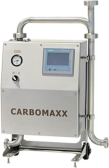 CarboMaxx
