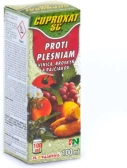 Cuproxat SC 100 ml