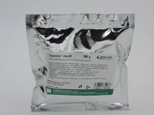 Tannivin® Amalfi 100 g
