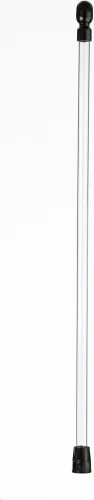 Umývačka tyčka Front Jet 60cm