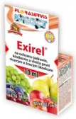 Exirel 10ml