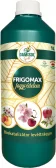 Damisol Gold Frigomax 1 l