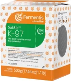 Fermentis Safale K-97 500g