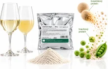 LittoFresh Bright 250 g