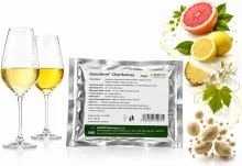 Oenoferm® Chardonnay 20 g