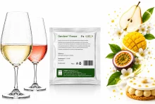 Oenoferm® Finesse 20 g