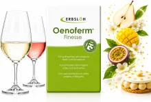 Oenoferm® Finesse 500 g