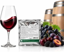 Oenoferm® Icone 100 g