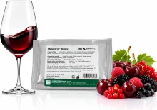 Oenoferm® Rouge 20 g