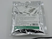 Tannivin® Premium 50 g