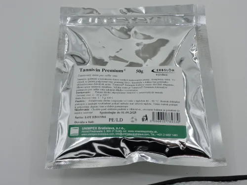 Tannivin® Premium 50 g