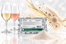 SensoVin® 50 g