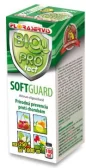 Softguard 100 ml