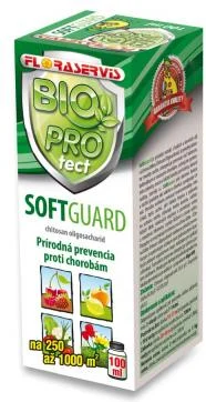 Softguard 100 ml