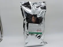 Sorban draselný 1 kg