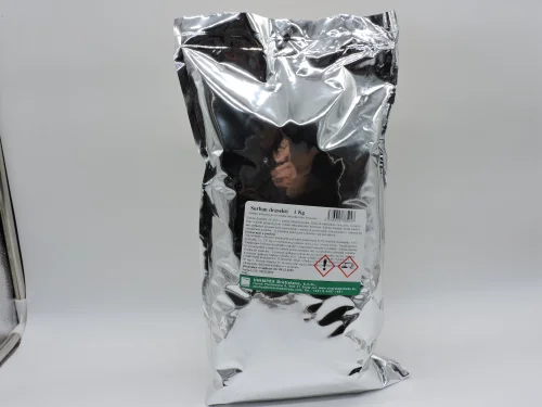 Sorban draselný 1 kg