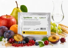 Spiriferm 25 g