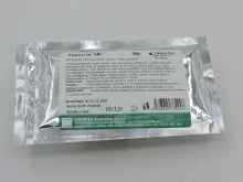 Tannivin® SR 20 g