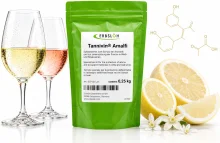 Tannivin® Amalfi 250 g