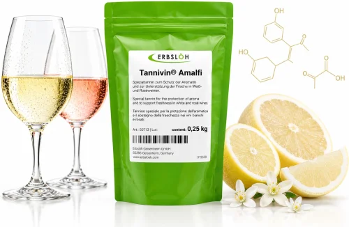 Tannivin® Amalfi 250 g