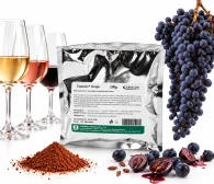 Tannivin® Grape 100 g