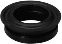 Tesnenie na GK spojky EPDM