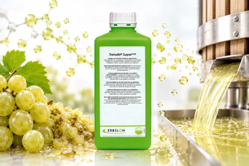 Trenolin® Super Plus DF 1 kg