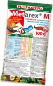 Metarex M 100 g