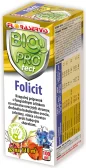 Folicit 100 ml