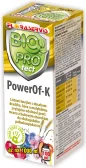 PowerOf-K 100 ml