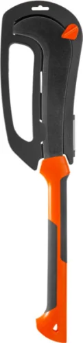 Mačeta 61 cm s krátkou rúčkou Stocker 755